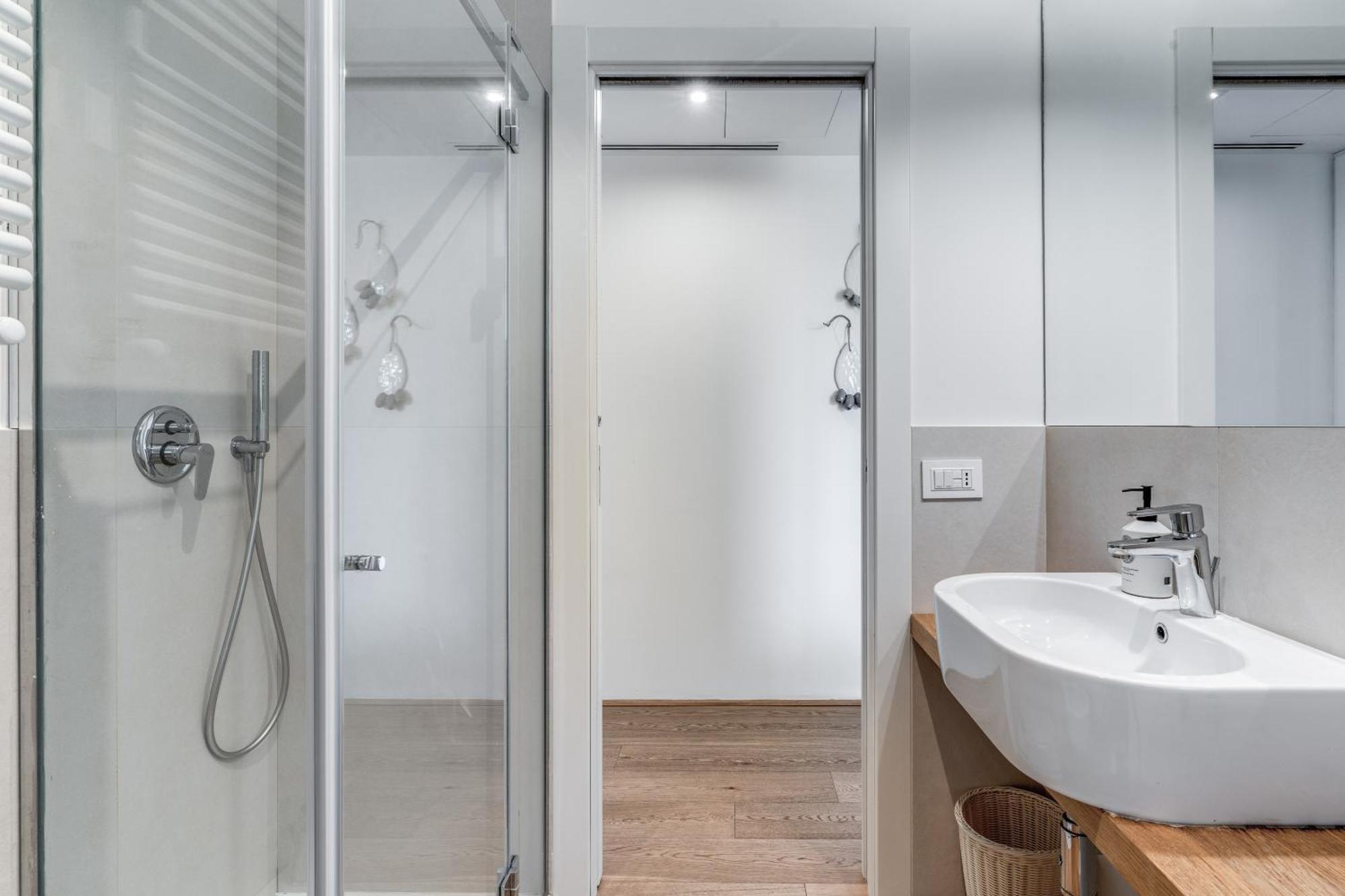 Olea Boutique Suites Polignano Polignano a Mare Exterior photo