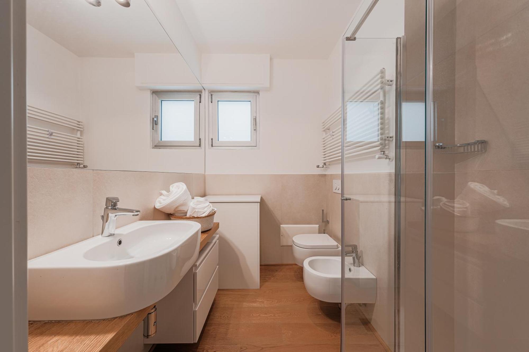 Olea Boutique Suites Polignano Polignano a Mare Exterior photo