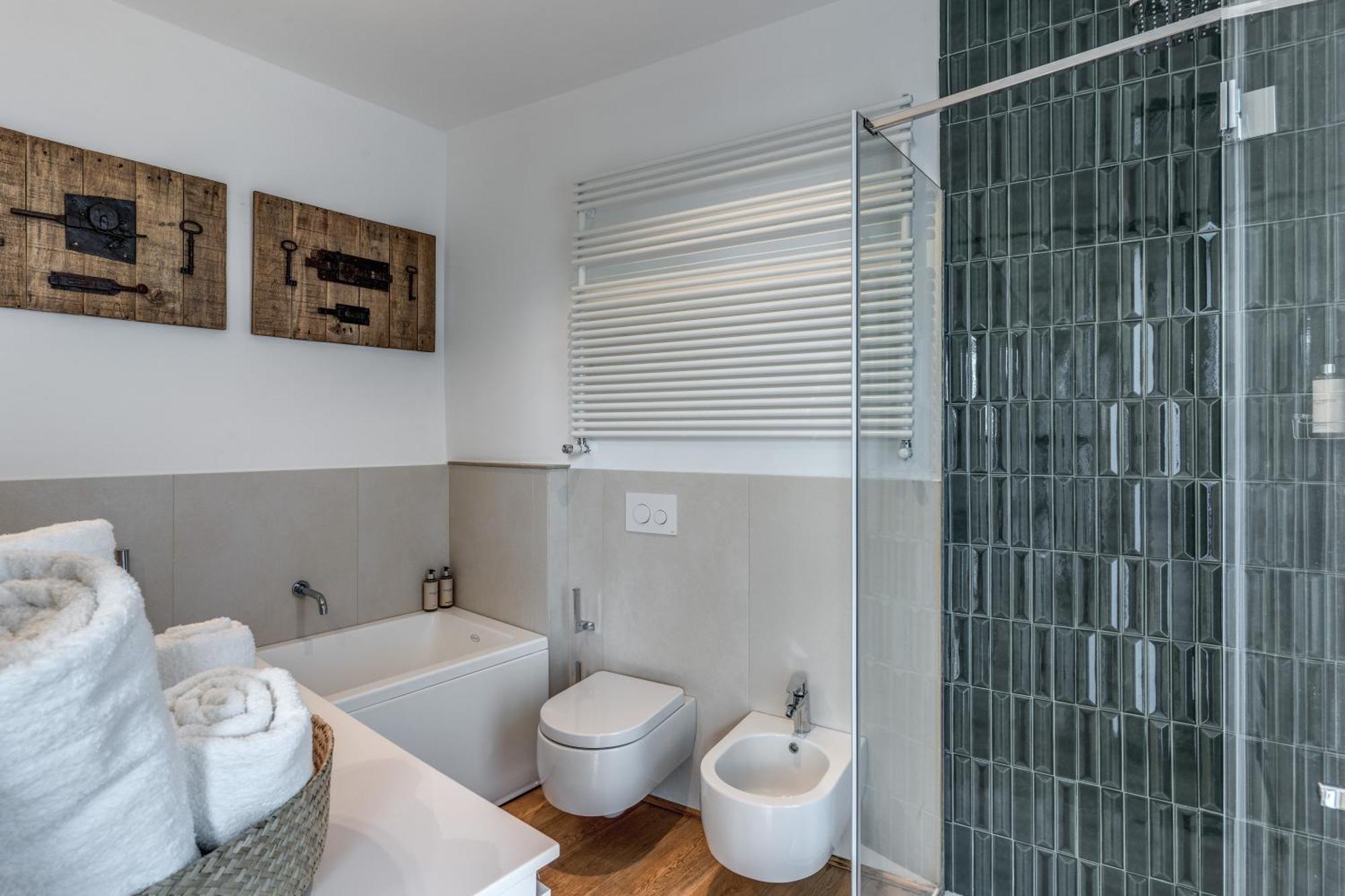 Olea Boutique Suites Polignano Polignano a Mare Exterior photo